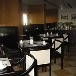 Otel Nh Campo Grande 4*