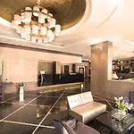 Nh Campo Grande Hotel Lissabon