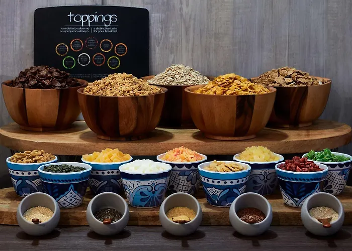 Nh Campo Grande 4* Lisbon