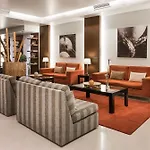 Nh Campo Grande Lisboa
