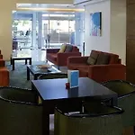 Nh Campo Grande 4* Lisboa