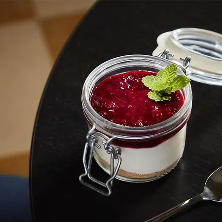 Nh Campo Grande 4* Lisboa