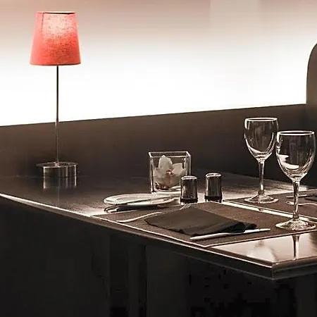 Nh Campo Grande Hotel 4*