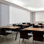Nh Campo Grande 4* Лиссабон