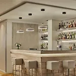 Nh Campo Grande Lisboa