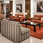 Nh Campo Grande Отель