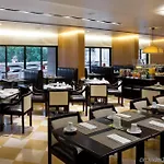 Nh Campo Grande 4* Лиссабон